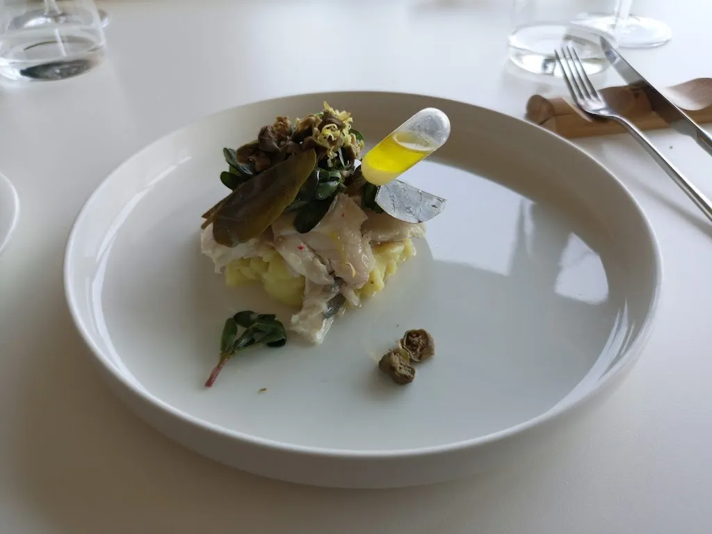 Menu_Ristorante: L'Osteria H2O Moniga del Garda_Moniga del Garda_image_9