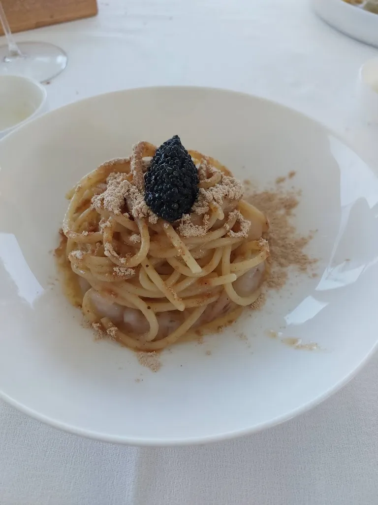 mark MT_Ristorante: L'Osteria H2O Moniga del Garda_Moniga del Garda_review