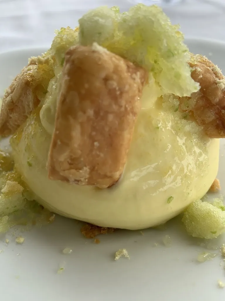 Digital Coach Academy_Ristorante: L'Osteria H2O Moniga del Garda_Moniga del Garda_review