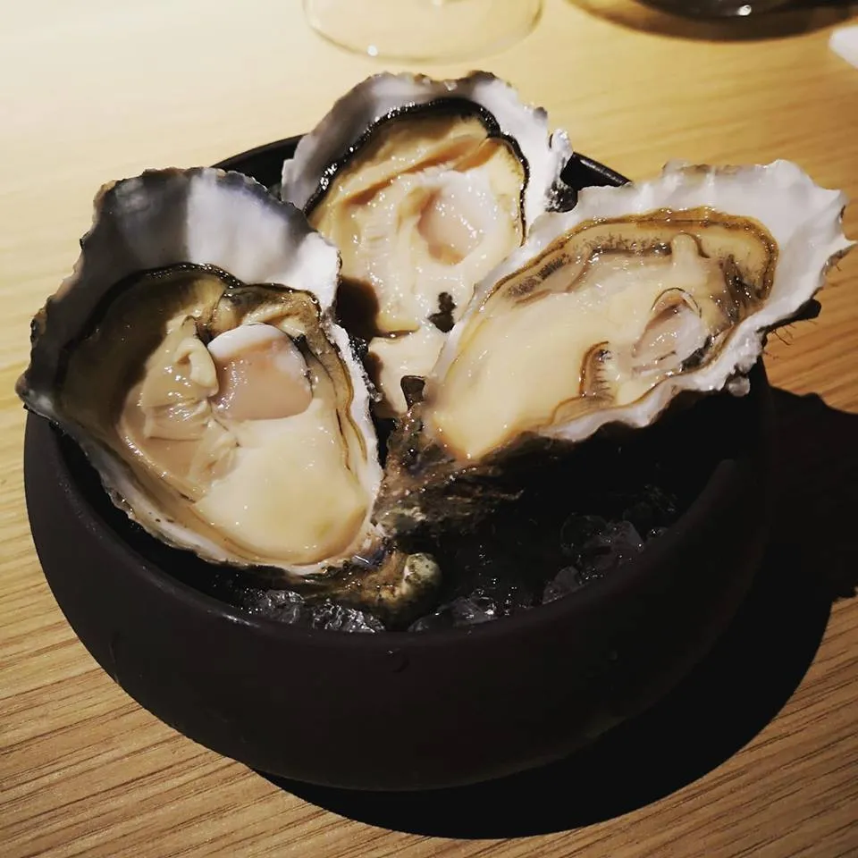 Ristorante: L'Osteria H2O Moniga del Garda_Moniga del Garda_slider_image_3