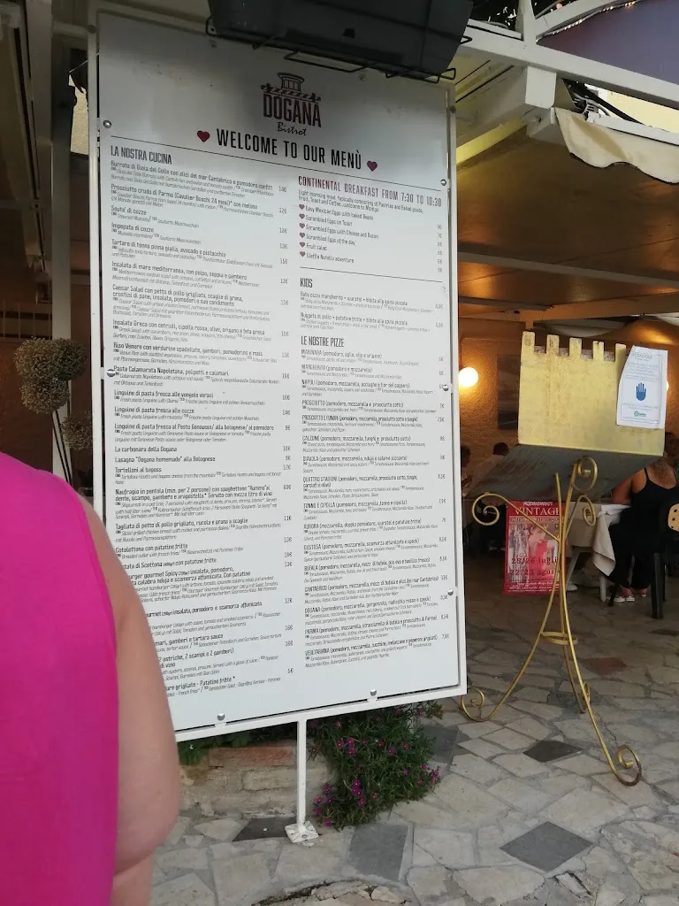 Menu_Dogana Bistrot_Moniga del Garda_image_4