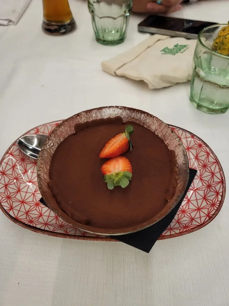 Menu_Dogana Bistrot_Moniga del Garda_image_5