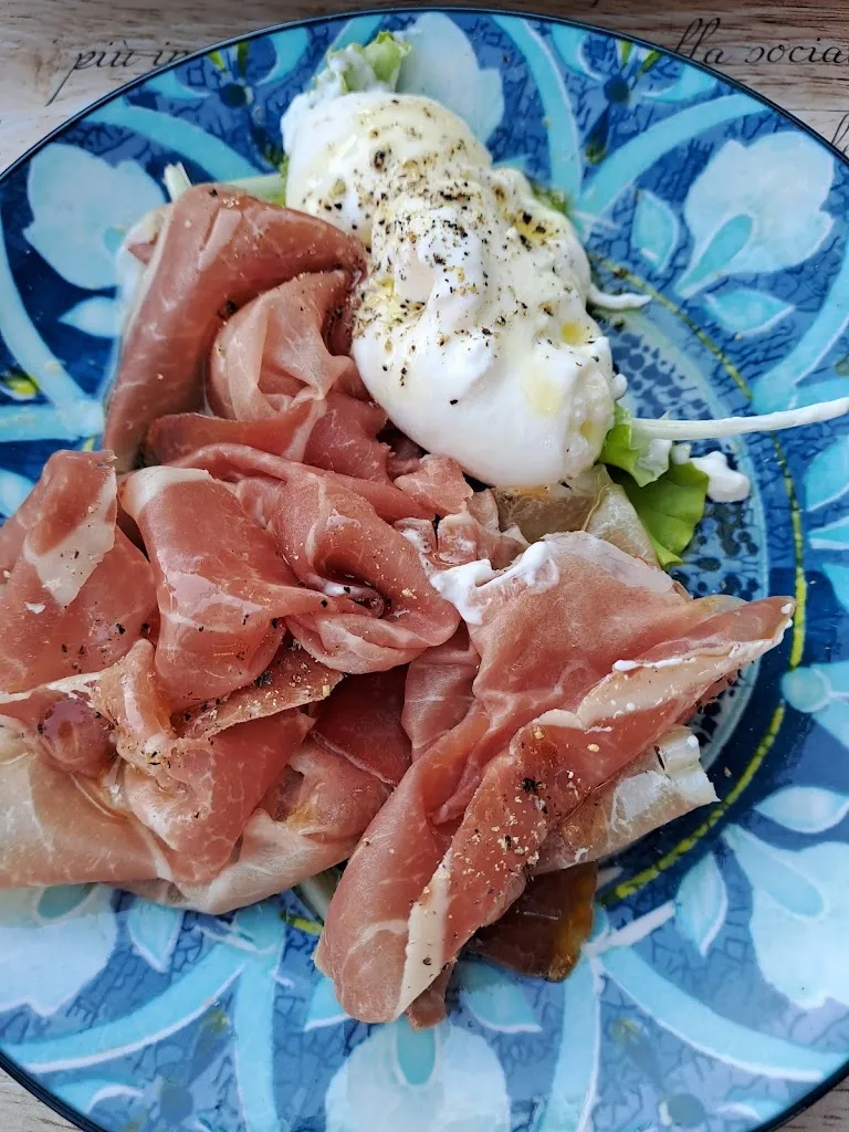 Menu_Dogana Bistrot_Moniga del Garda_image_6