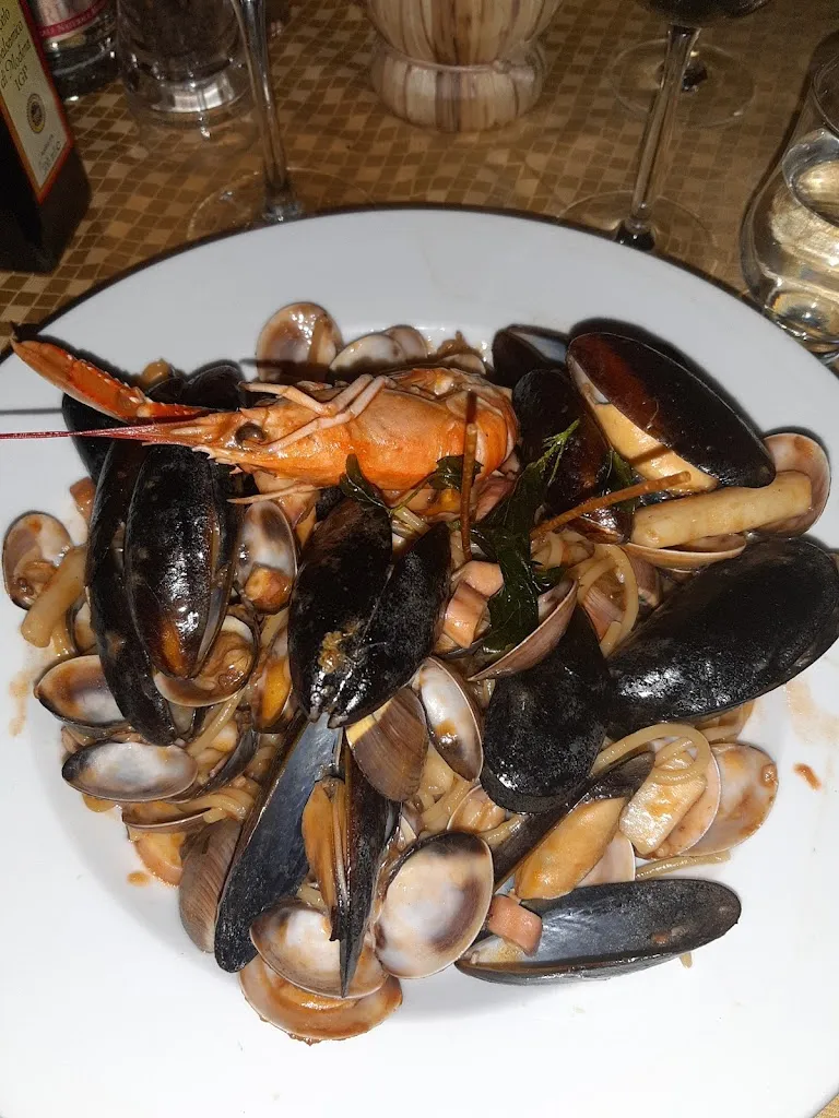 Menu_Dogana Bistrot_Moniga del Garda_image_7