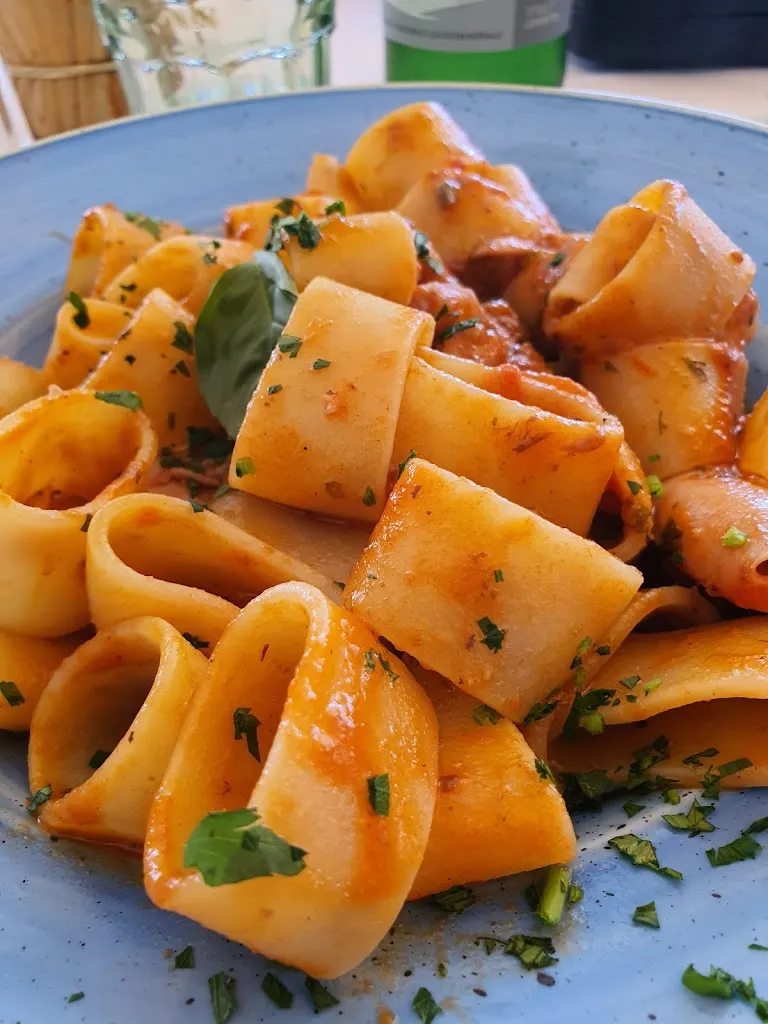 Menu_Dogana Bistrot_Moniga del Garda_image_8