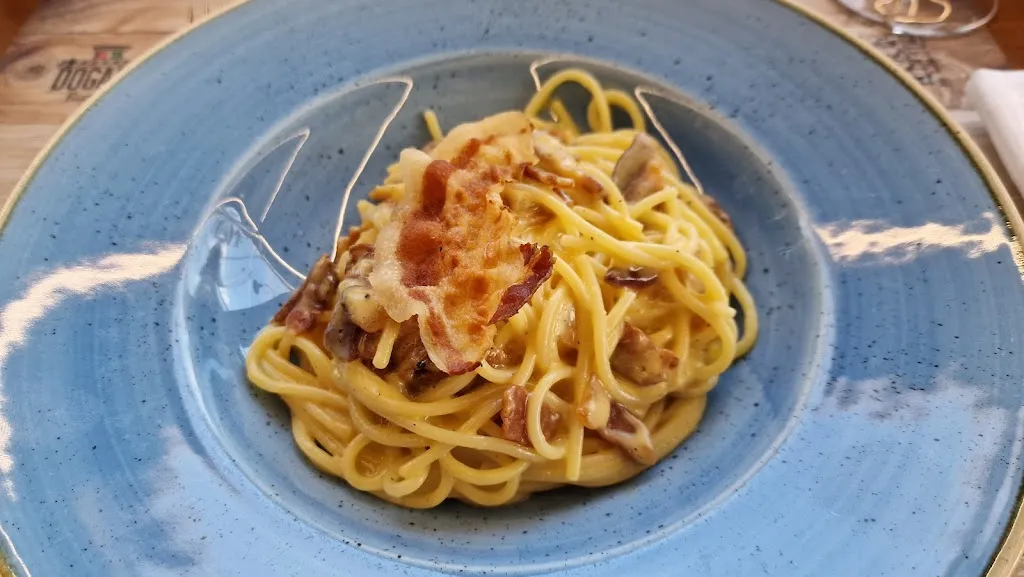 Menu_Dogana Bistrot_Moniga del Garda_image_9