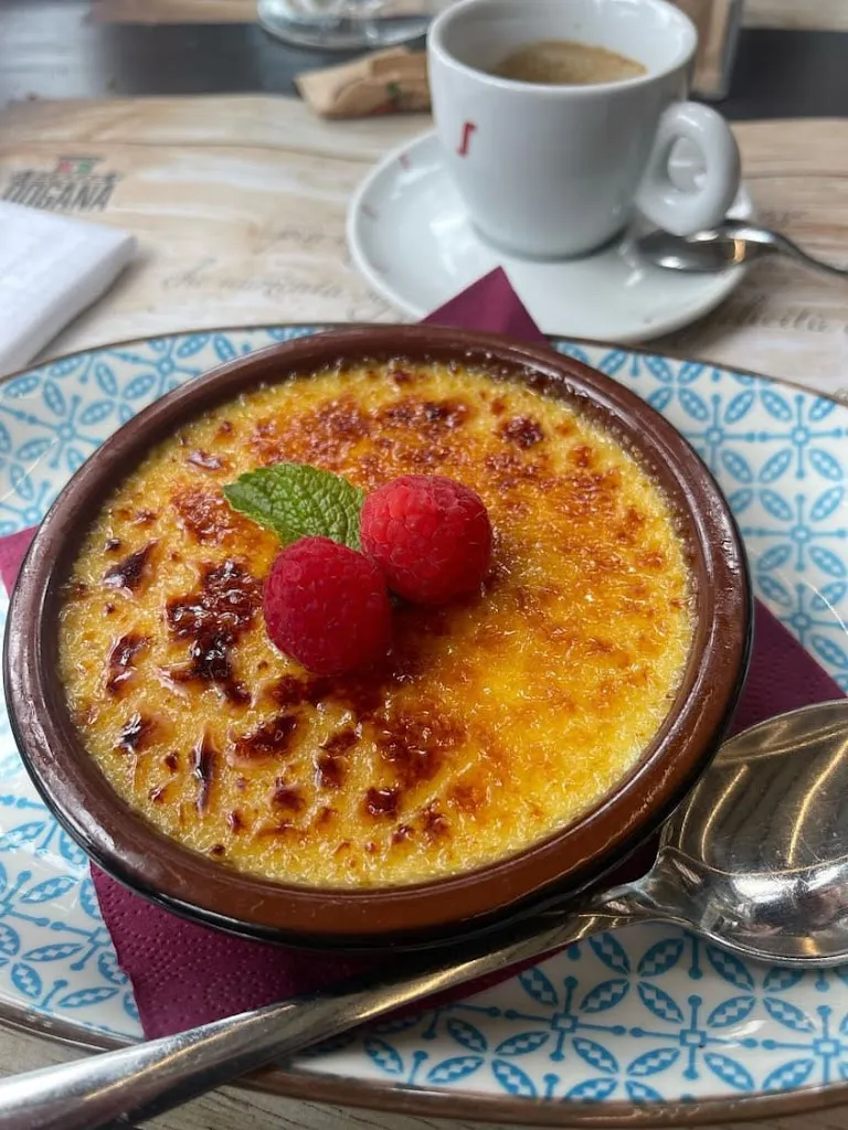 Dogana Bistrot_Moniga del Garda_slider_image_2