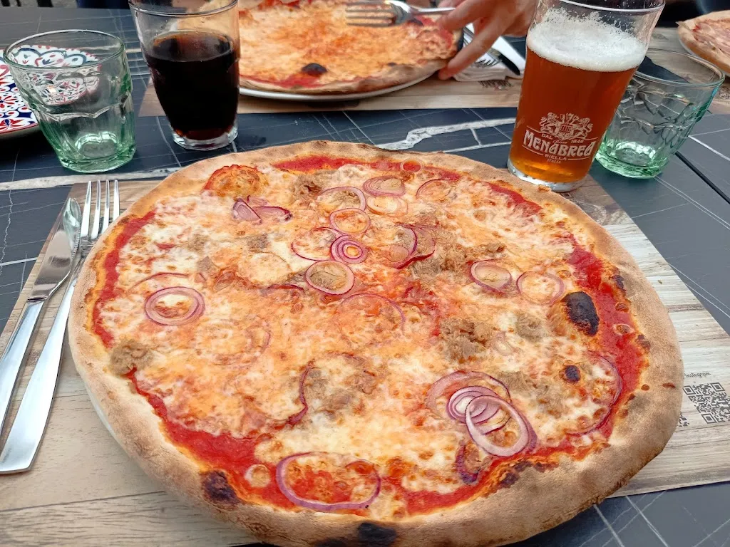 Dogana Bistrot_Moniga del Garda_slider_image_3