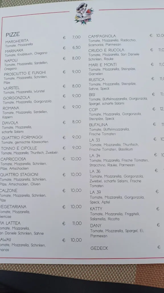 Menu_Pizzeria Ristorante Antica Corte_Moniga del Garda_image_1