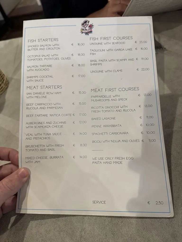 Menu_Pizzeria Ristorante Antica Corte_Moniga del Garda_image_4