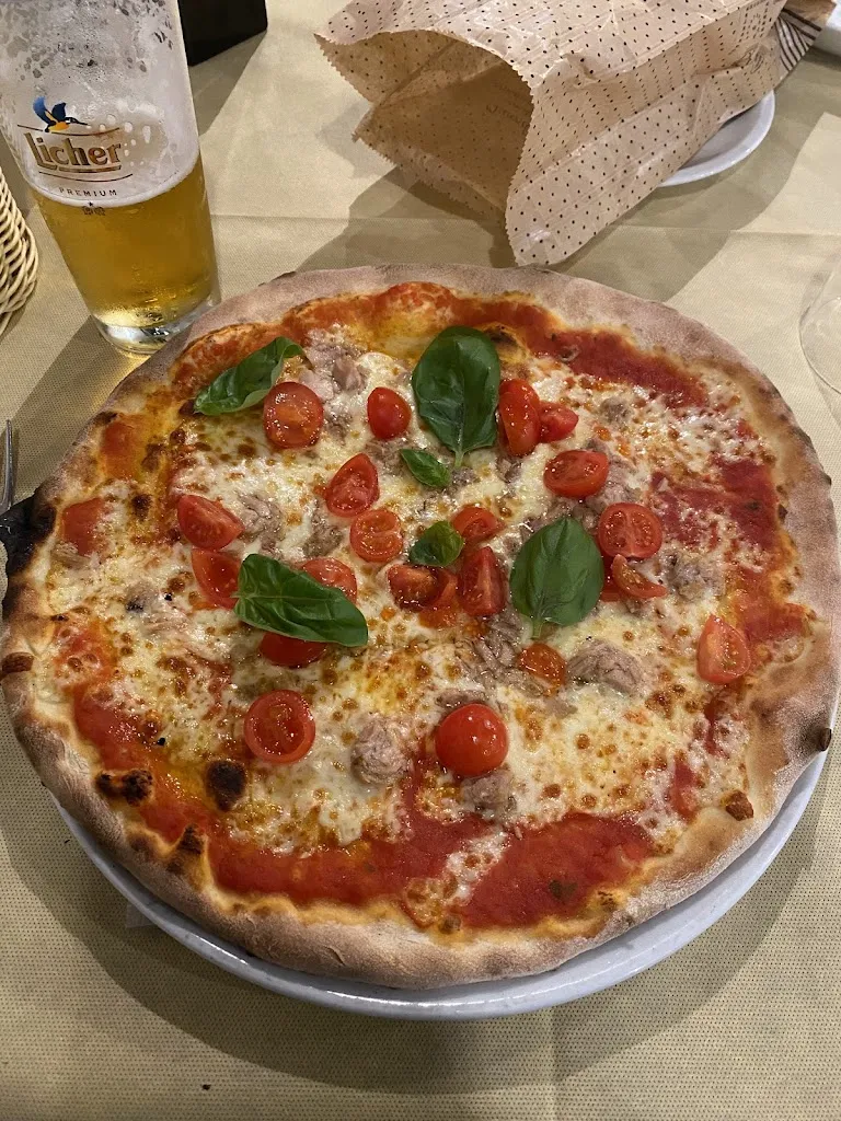 Menu_Pizzeria Ristorante Antica Corte_Moniga del Garda_image_5