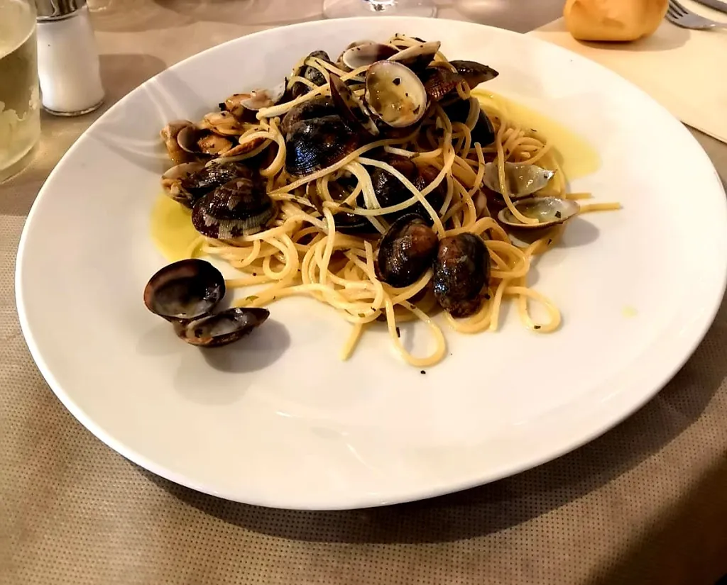 Menu_Pizzeria Ristorante Antica Corte_Moniga del Garda_image_6