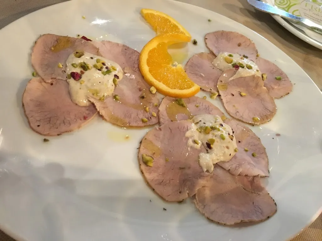 Menu_Pizzeria Ristorante Antica Corte_Moniga del Garda_image_7