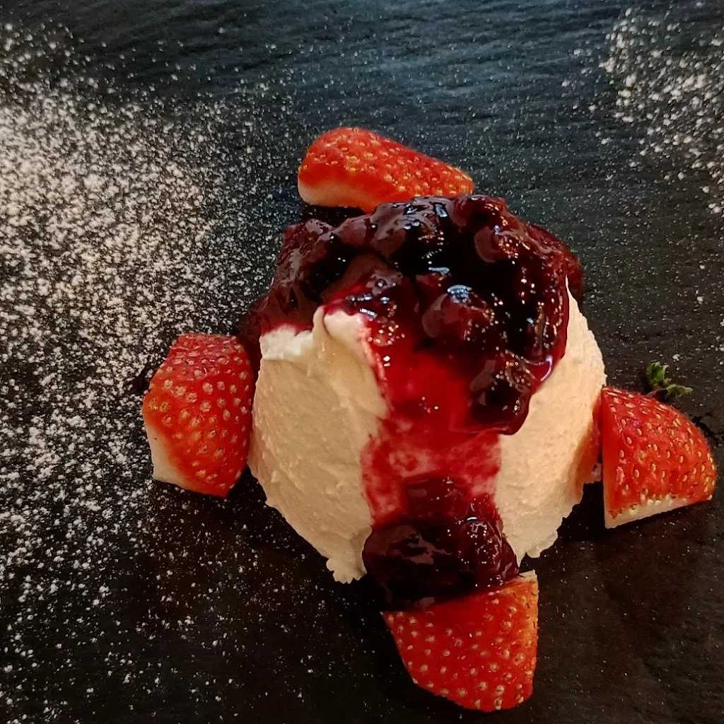 Menu_Pizzeria Ristorante Antica Corte_Moniga del Garda_image_8