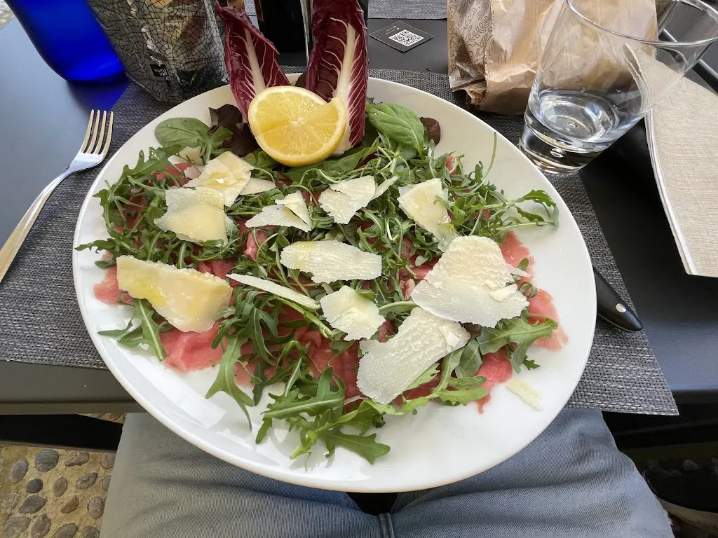 Menu_Pizzeria Ristorante Antica Corte_Moniga del Garda_image_9