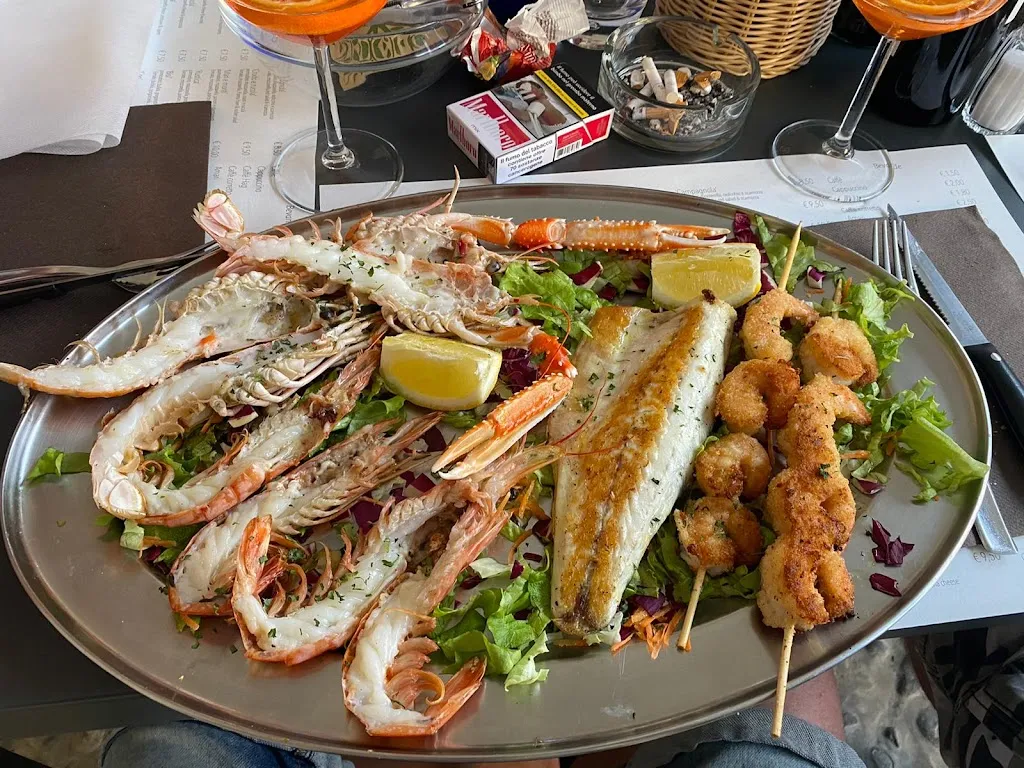 Pizzeria Ristorante Antica Corte_Moniga del Garda_slider_image_3