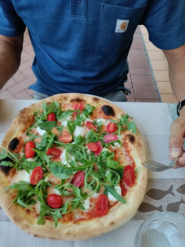 Menu_Ristorante Pizzeria Sagittarius_Moniga del Garda_image_1