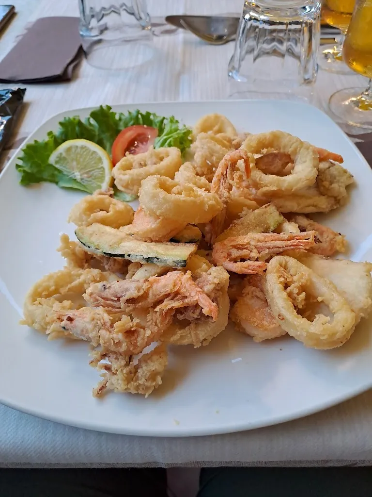 Menu_Ristorante Pizzeria Sagittarius_Moniga del Garda_image_2