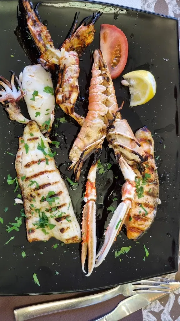 Menu_Ristorante Pizzeria Sagittarius_Moniga del Garda_image_3