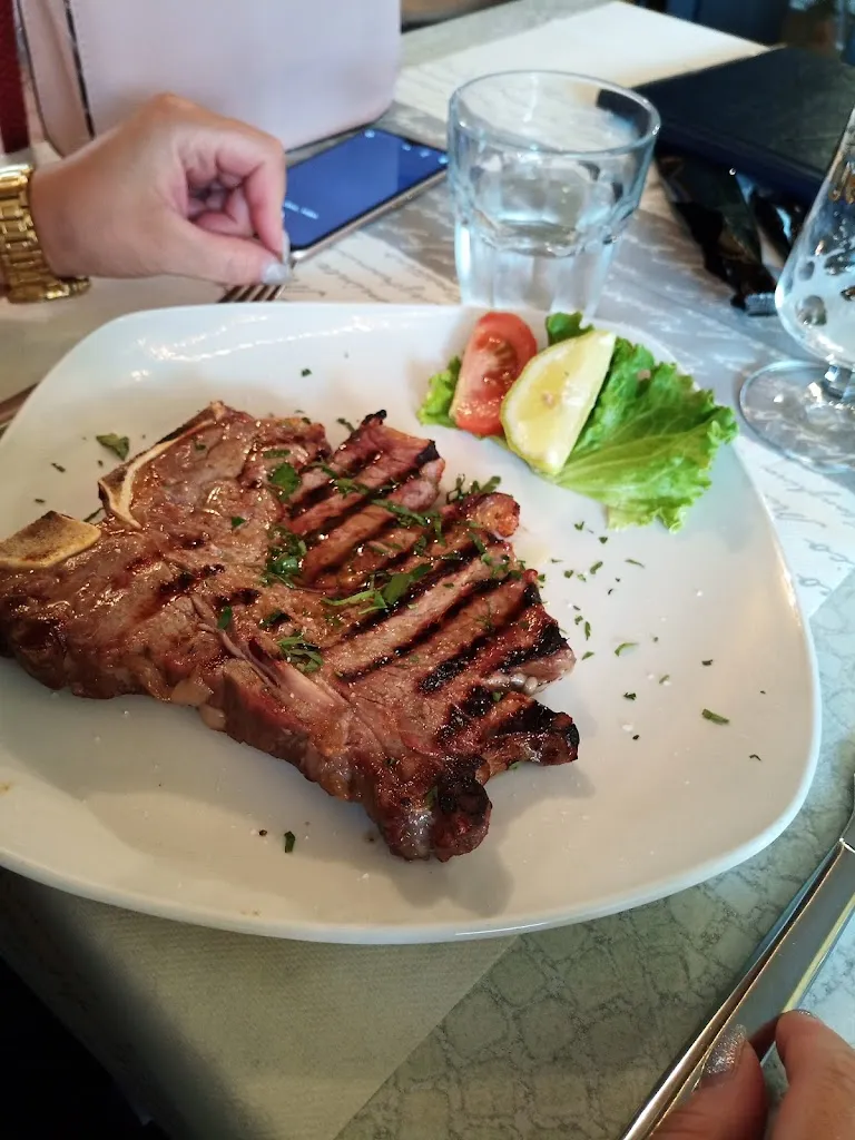 Menu_Ristorante Pizzeria Sagittarius_Moniga del Garda_image_4