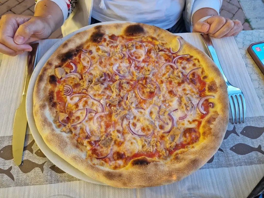 Menu_Ristorante Pizzeria Sagittarius_Moniga del Garda_image_5