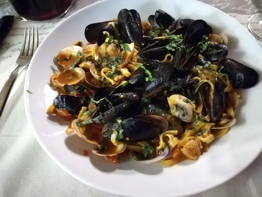 Menu_Ristorante Pizzeria Sagittarius_Moniga del Garda_image_6