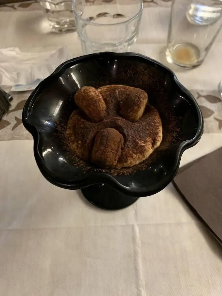 Menu_Ristorante Pizzeria Sagittarius_Moniga del Garda_image_7