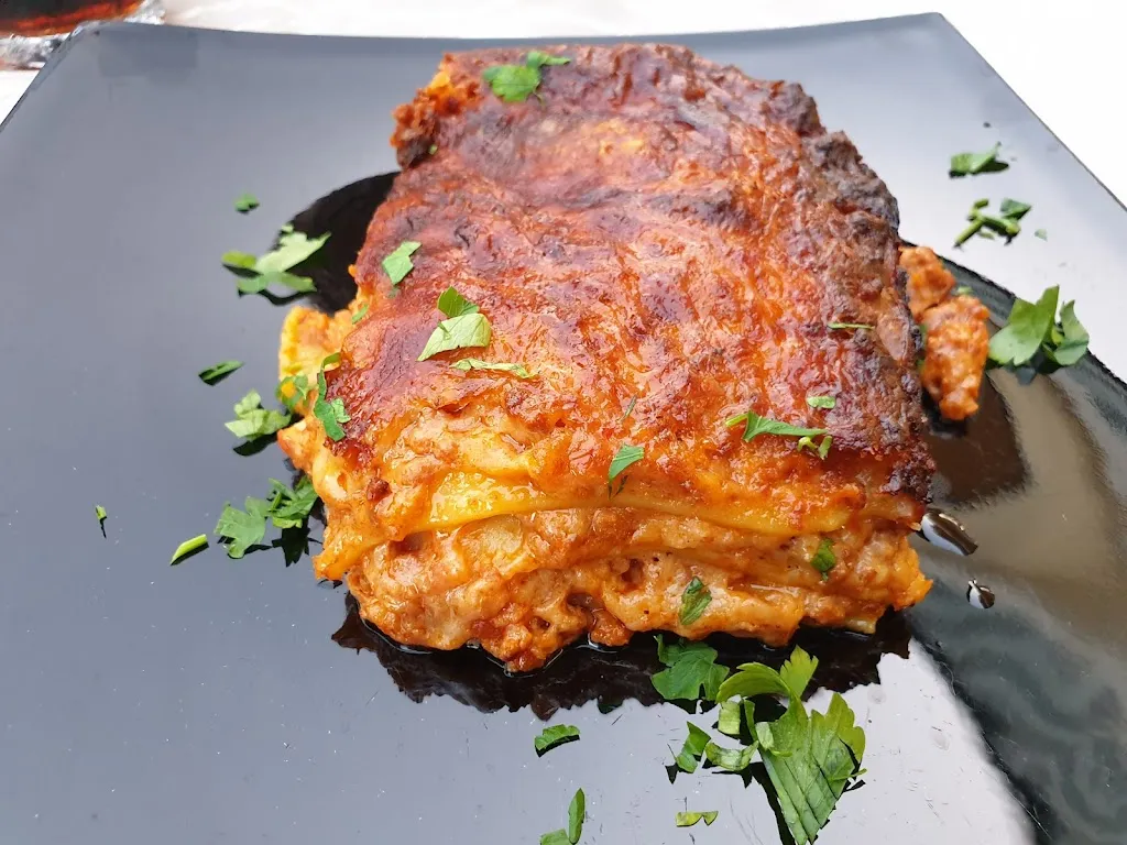 Menu_Ristorante Pizzeria Sagittarius_Moniga del Garda_image_8