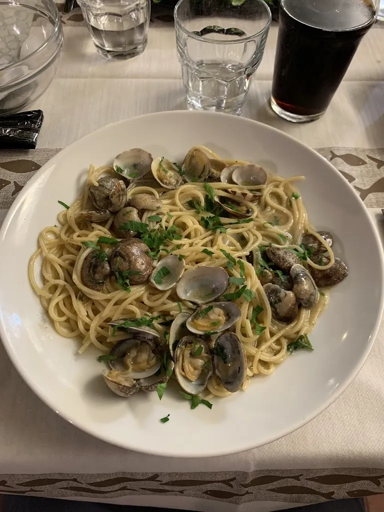 Menu_Ristorante Pizzeria Sagittarius_Moniga del Garda_image_9