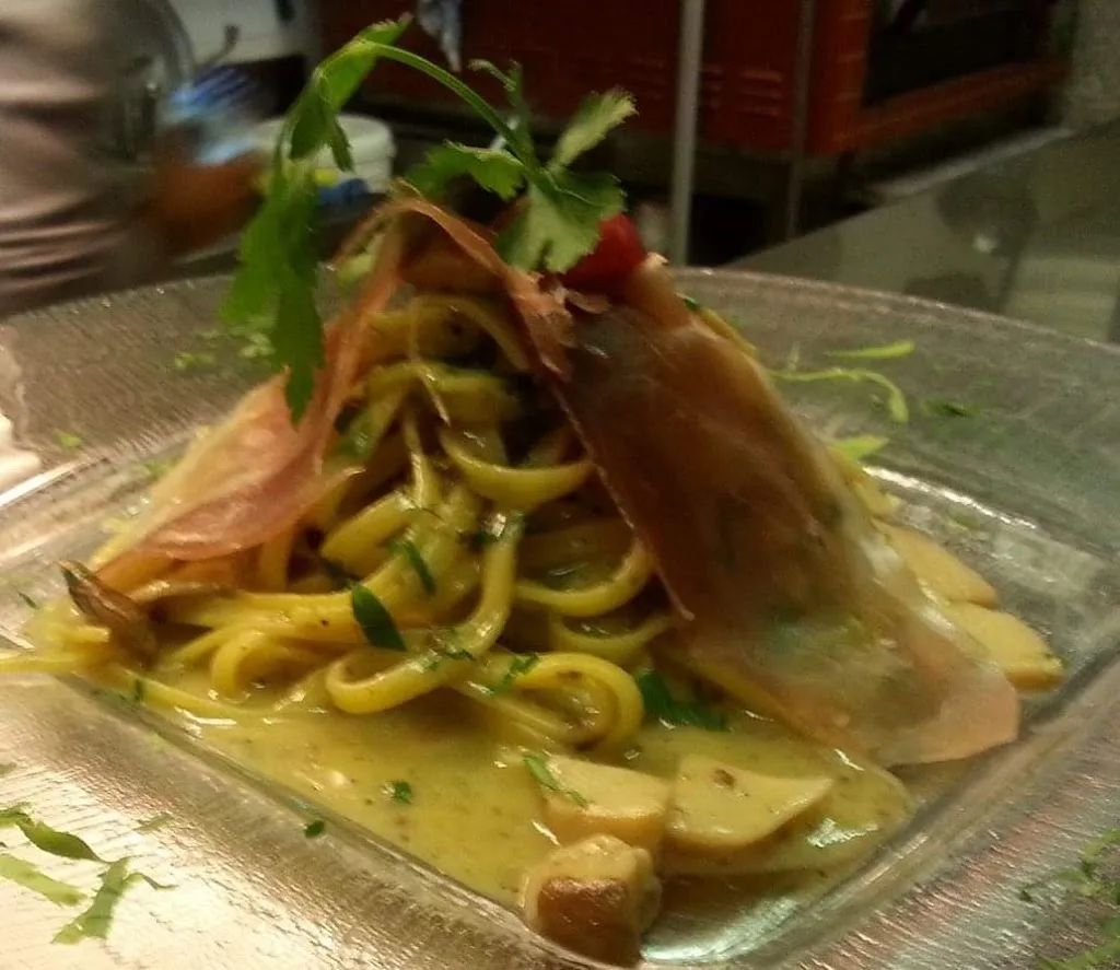 Ristorante Pizzeria Sagittarius_Moniga del Garda_slider_image_2