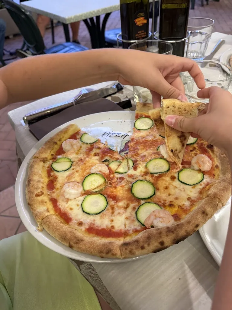 Ristorante Pizzeria Sagittarius_Moniga del Garda_slider_image_3