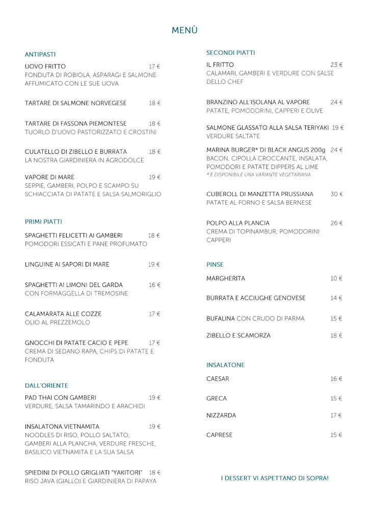 Menu_Marina Food & Drinks_Moniga del Garda_image_1