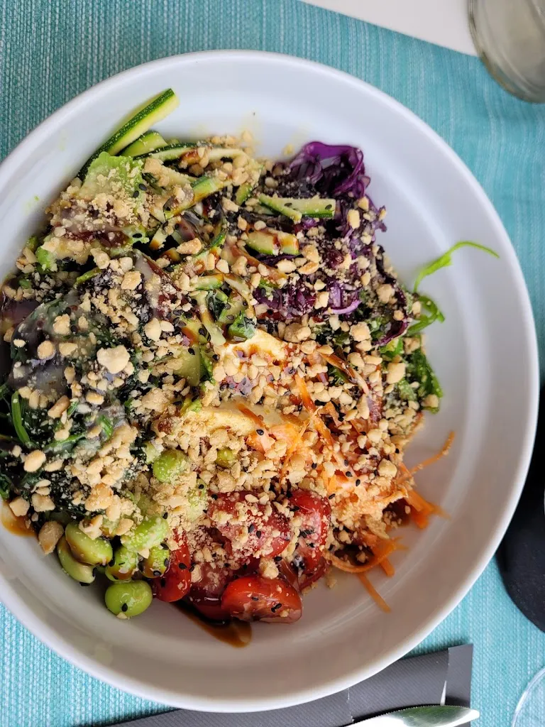 Menu_Marina Food & Drinks_Moniga del Garda_image_2