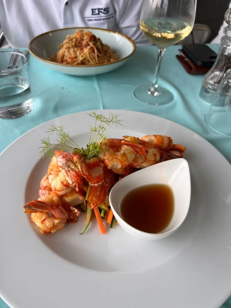 Menu_Marina Food & Drinks_Moniga del Garda_image_3