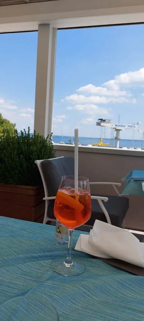 Menu_Marina Food & Drinks_Moniga del Garda_image_4