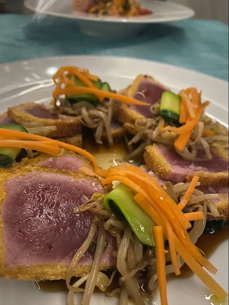 Menu_Marina Food & Drinks_Moniga del Garda_image_5