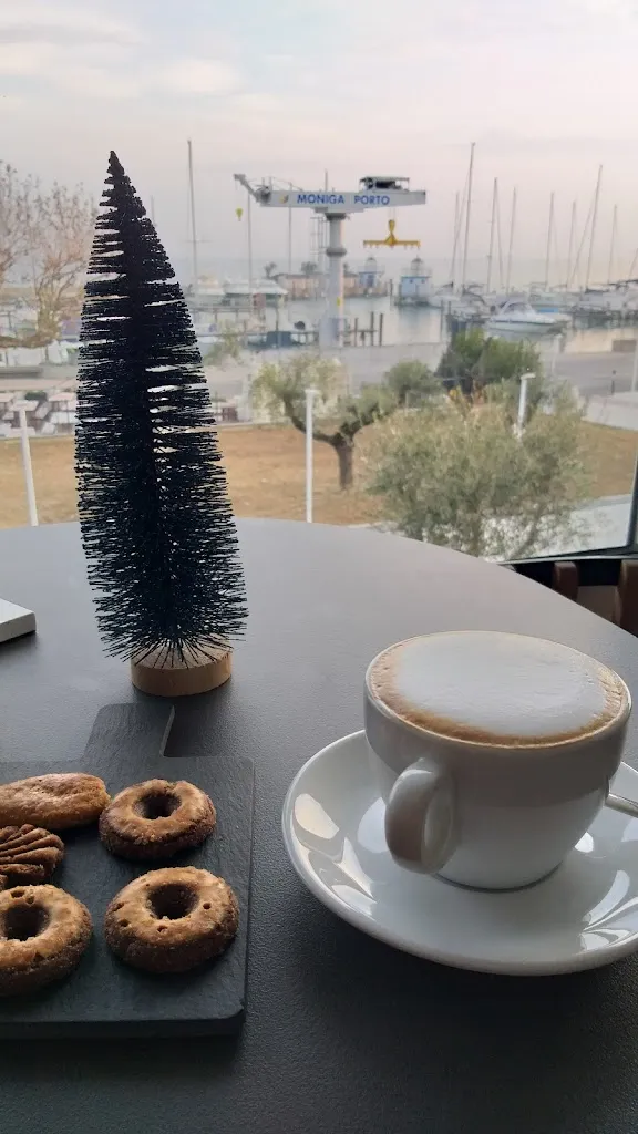 Menu_Marina Food & Drinks_Moniga del Garda_image_6