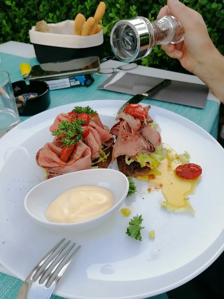 Menu_Marina Food & Drinks_Moniga del Garda_image_7