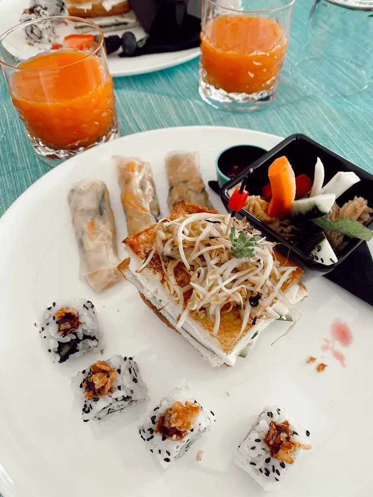 Menu_Marina Food & Drinks_Moniga del Garda_image_8