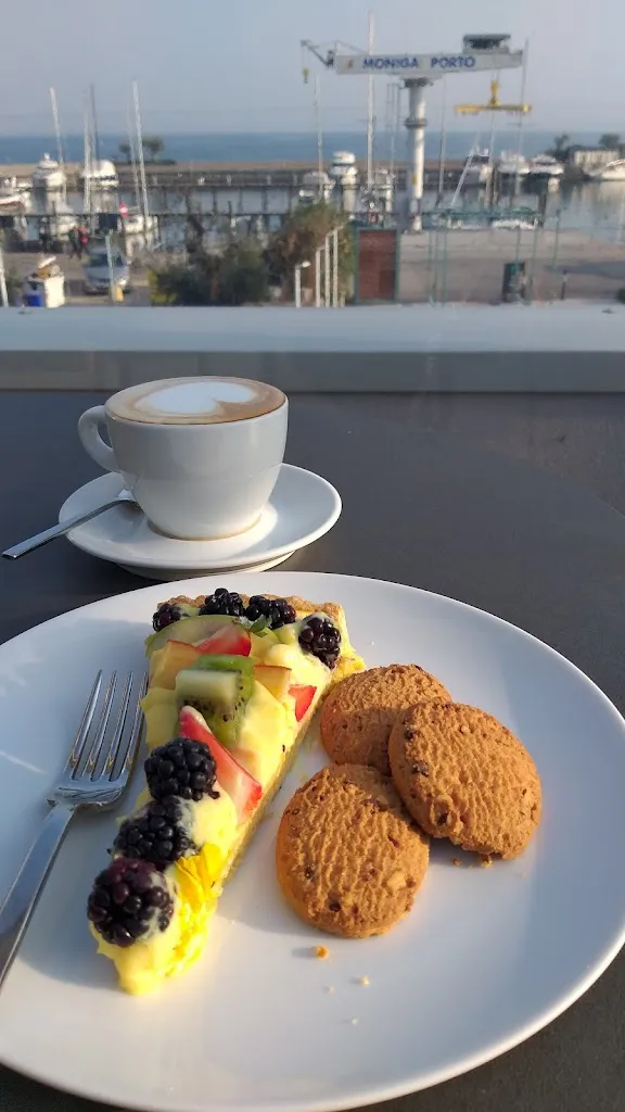 Menu_Marina Food & Drinks_Moniga del Garda_image_9