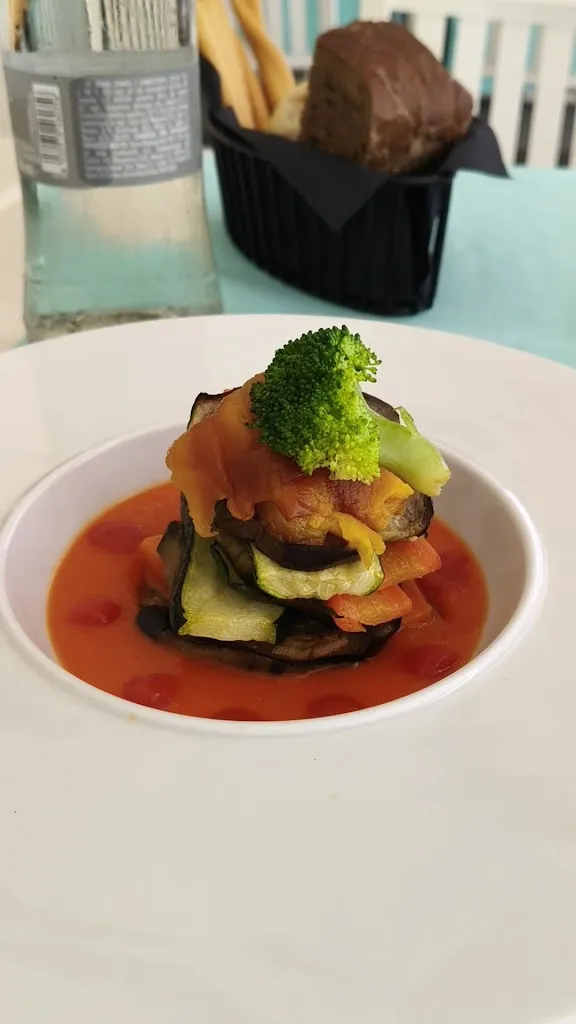 Marina Food & Drinks_Moniga del Garda_slider_image_2