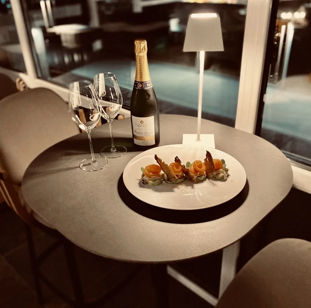 Marina Food & Drinks_Moniga del Garda_slider_image_3