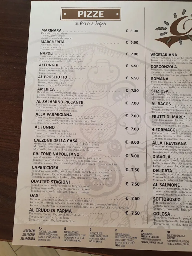 Menu_Pizzeria Ristorante Oasi_Moniga del Garda_image_3