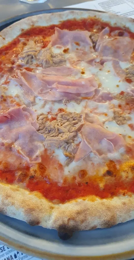 Menu_Pizzeria Ristorante Oasi_Moniga del Garda_image_5