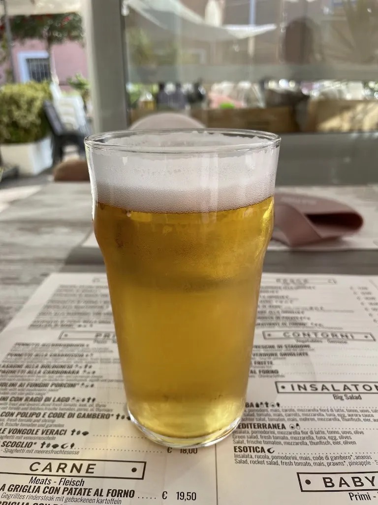 Menu_Pizzeria Ristorante Oasi_Moniga del Garda_image_6