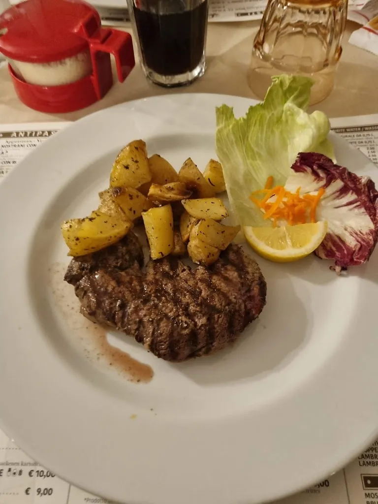 Menu_Pizzeria Ristorante Oasi_Moniga del Garda_image_7