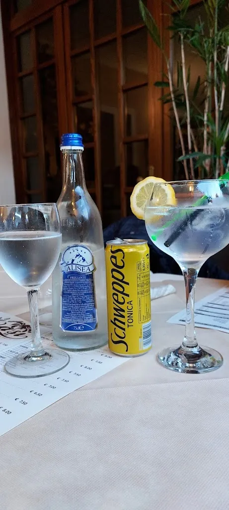 Menu_Pizzeria Ristorante Oasi_Moniga del Garda_image_8