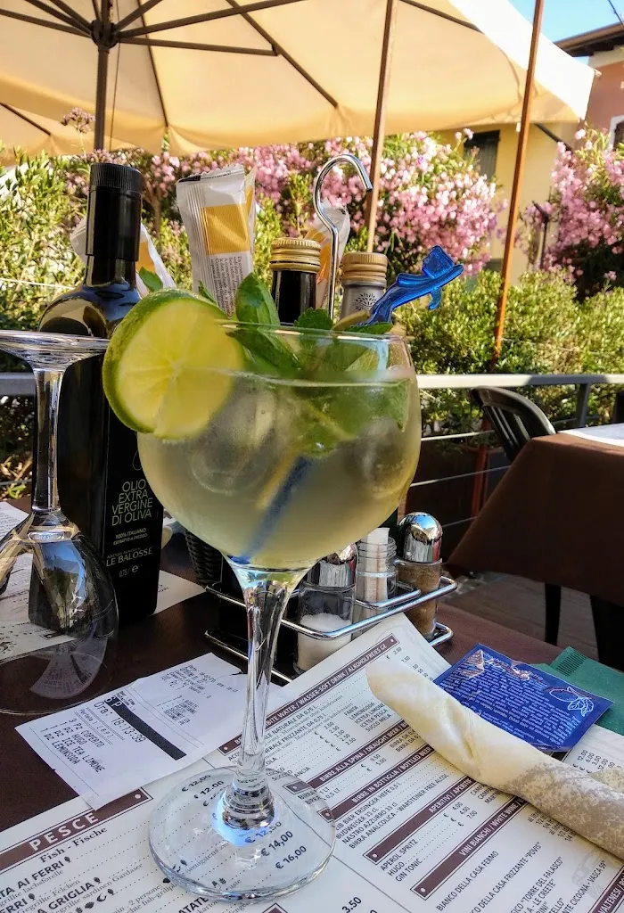 Menu_Pizzeria Ristorante Oasi_Moniga del Garda_image_9