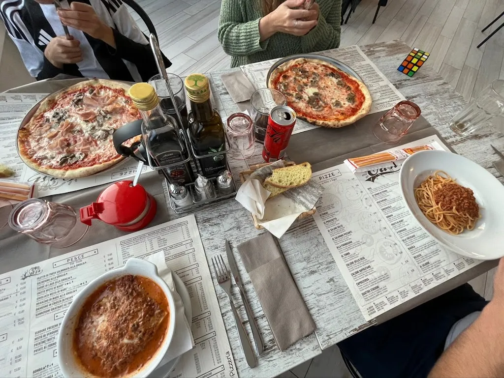 Pizzeria Ristorante Oasi_Moniga del Garda_slider_image_2