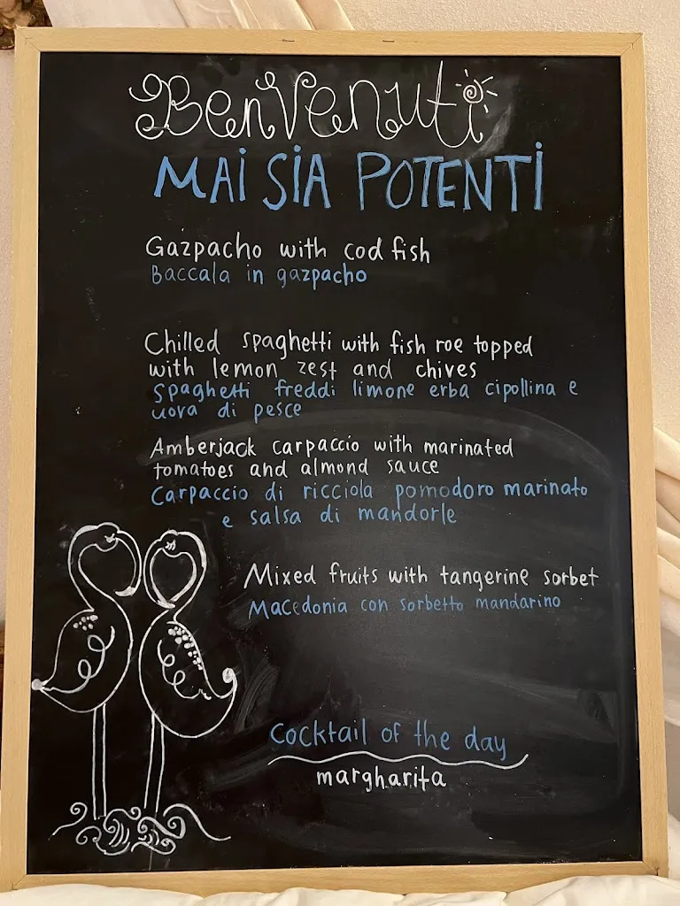 Menu_Maisia Potenti_Avetrana_image_1